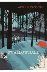 Swallowdale / Ransome Arthur