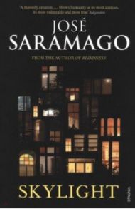 Skylight / Saramago Jose