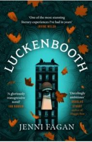 Luckenbooth / Fagan Jenni