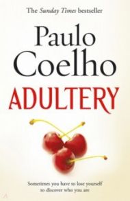 Adultery / Coelho Paulo