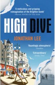 High Dive / Lee Jonathan