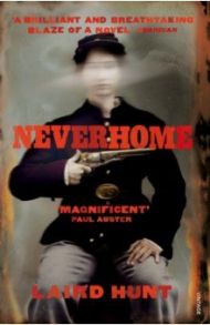 Neverhome / Hunt Laird