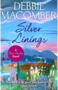 Silver Linings / Macomber Debbie