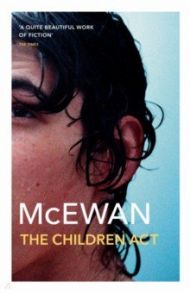 The Children Act / McEwan Ian