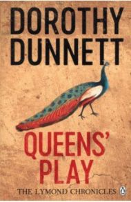 Queens' Play / Dunnett Dorothy