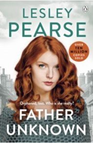 Father Unknown / Pearse Lesley