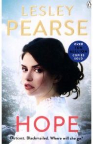 Hope / Pearse Lesley