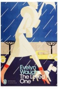 The Loved One / Waugh Evelyn