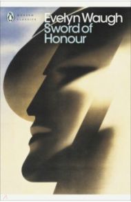 Sword of Honour / Waugh Evelyn