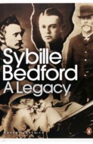 A Legacy / Bedford Sybille