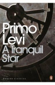 A Tranquil Star / Levi Primo