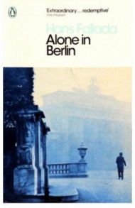 Alone in Berlin / Fallada Hans