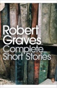 Complete Short Stories / Graves Robert