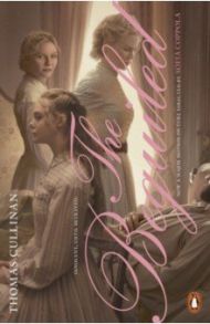 The Beguiled / Cullinan Thomas