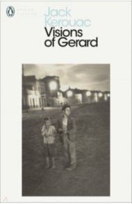 Visions of Gerard / Kerouac Jack