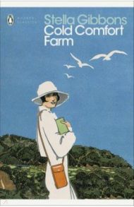 Cold Comfort Farm / Gibbons Stella