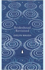 Brideshead Revisited / Waugh Evelyn