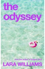 The Odyssey / Williams Lara