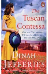 The Tuscan Contessa / Jefferies Dinah