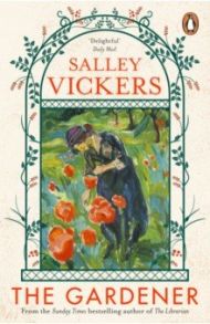 The Gardener / Vickers Salley