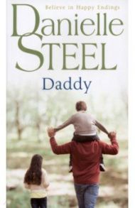 Daddy / Steel Danielle