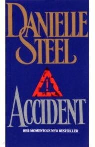 Accident / Steel Danielle