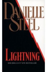 Lightning / Steel Danielle