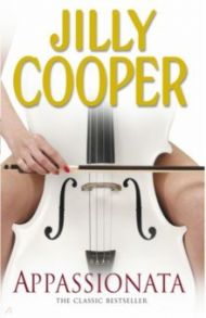 Appassionata / Cooper Jilly