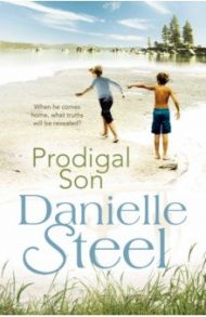 Prodigal Son / Steel Danielle