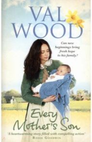 Every Mother's Son / Wood Val