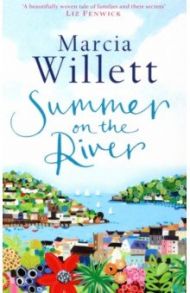 Summer On The River / Willett Marcia