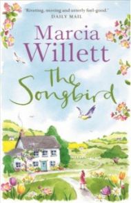 The Songbird / Willett Marcia