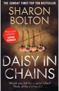 Daisy in Chains / Bolton Sharon