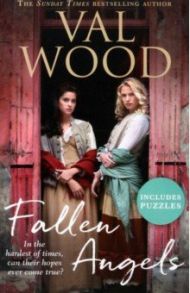 Fallen Angels / Wood Val