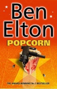 Popcorn / Elton Ben