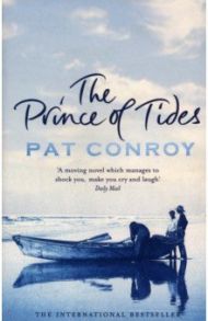 The Prince Of Tides / Conroy Pat