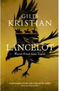 Lancelot / Kristian Giles