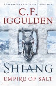 Shiang / Iggulden C. F.