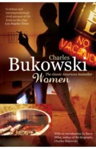 Women / Bukowski Charles