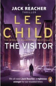 The Visitor / Child Lee