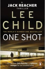 One Shot / Child Lee