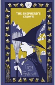 The Shepherd's Crown / Pratchett Terry