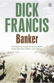 Banker / Francis Dick