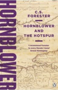 Hornblower and the Hotspur / Forester C.S.