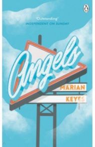 Angels / Keyes Marian