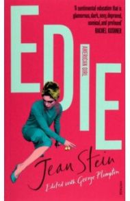 Edie. American Girl / Stein Jean