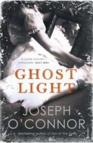 Ghost Light / O`Connor Joseph