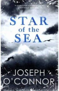 Star of the Sea / O`Connor Joseph