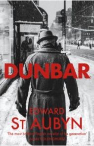 Dunbar / St Aubyn Edward