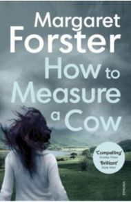 How to Measure a Cow / Forster Margaret